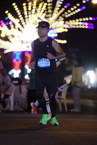 BIB: 42163, 000
                            <button type="button" onclick="openModal(23117235)" class="btn btn-primary btn-sm float-right btn-popup" data-toggle="modal" data-target=".modal-high-quality">
                        <i class="fas fa-shopping-cart"></i> Add to Cart
                    </button>
                                            <button type="button" onclick="isThisMe(23117235, true)" class="btn btn-success btn-sm float-right btn-popup btn-isme hidden" data-toggle="tooltip" data-placement="bottom" title="นี่คือรูปของคุณใช่ไหม คลิกที่นี่เพื่อเอาเข้าอัลบั้ม">
                        <i class="fas fa-plus"></i> Add to album
                    </button>
                    <button type="button" onclick="isThisMe(23117235, false)" class="btn btn-warning btn-sm float-right btn-popup btn-isnotme hidden">
                        <i class="fas fa-ban"></i> Remove from album
                    </button>